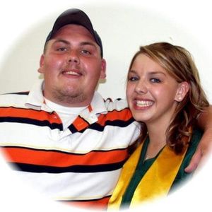 Meet your Posher, Joseph